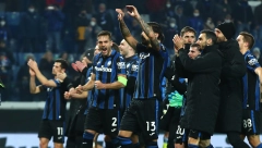 ITALIJANSKI KLUB NA PRODAJU! Učesnik Lige šampiona dobija nove vlasnike, cena - 350 miliona evra!