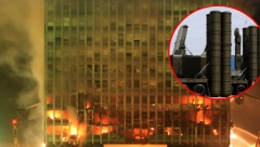 JUGOSLAVIJA ZASUTA NUKLERANIM NAORUŽANJEM Ruski ambasador otkrio šta se dogodilo 1999. godine