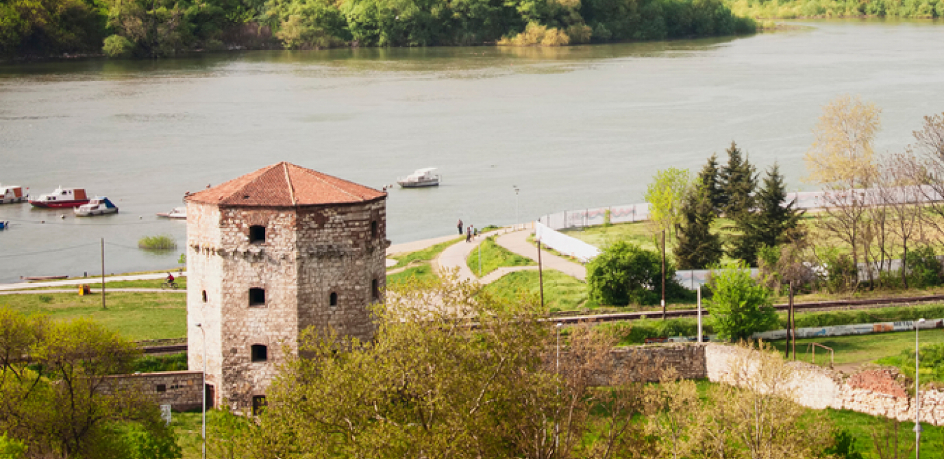 ISTINA O UŽASU ČUVANA OSAM DECENIJA KONAČNO UGLEDALA SVETLOST DANA Masovna grobnica jasenovačkih žrtava nalazi se u centru Beograda, ovde počivaju ubijeni Srbi