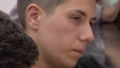 BOLNA ISPOVEST ZADRUGARKE Matora otvorila dušu o svojoj se*sualnoj orjentaciji, ovo detalje niko nije znao