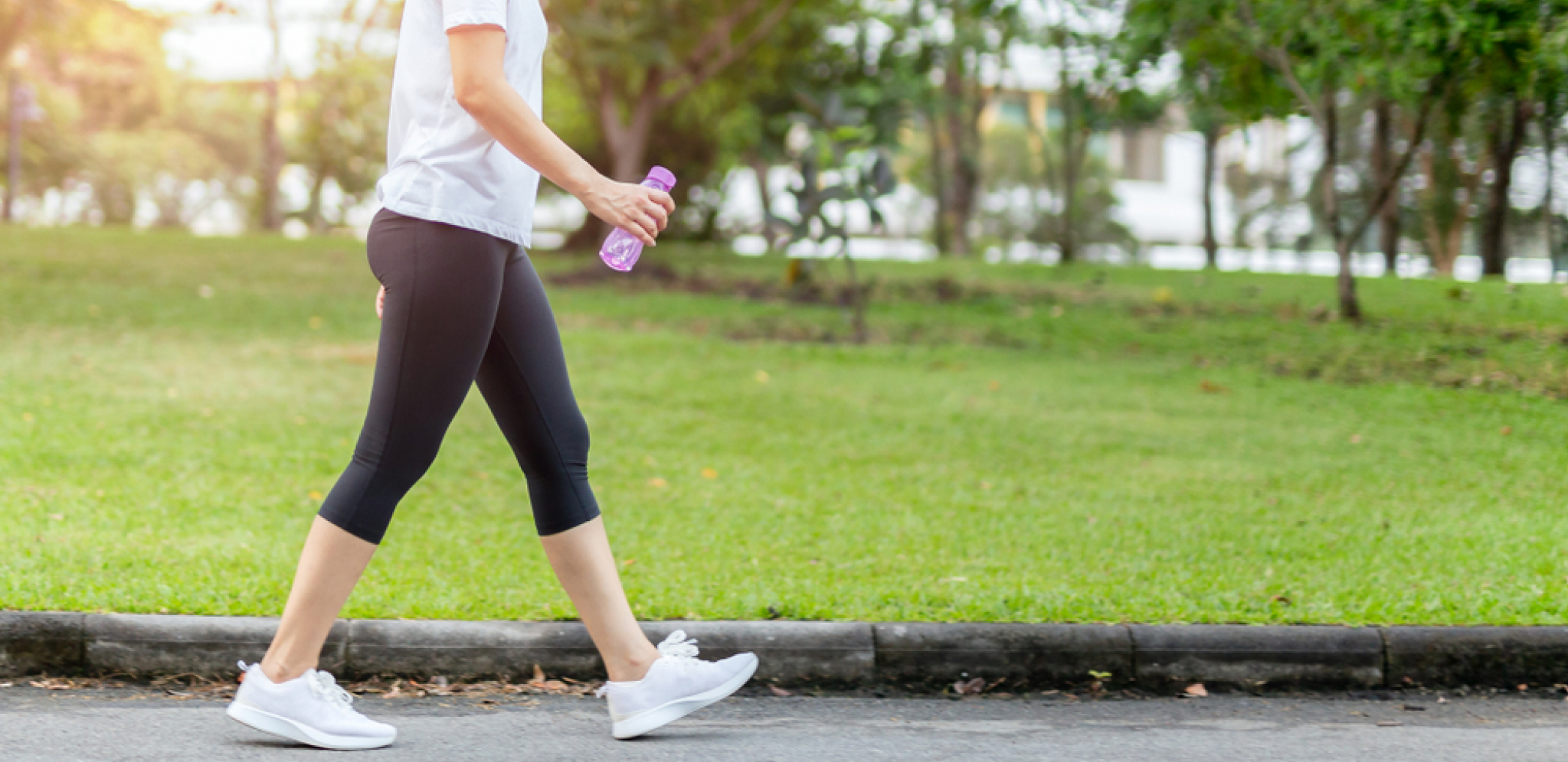 Za bolje zdravlje i lakši gubitak kilograma: Koliko koraka dnevno treba da pređete za savršenu liniju?