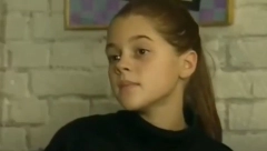 SVI SMO VOLELI MILICU JAKOVLJEVIĆ IZ OTVORENIH VRATA: Ona danas ne živi u Srbiji, a uspešna je i doktor nauka