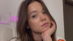 KRISTINA SE UDALA ZA MILIJARDERA Ima samo 24 godine, a kad čujete koliko dece ima, pašćete u nesvest!