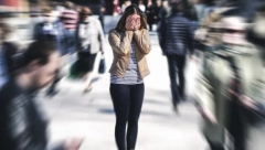 NAJVEĆI STRAHOVI SVAKOG HOROSKOPKOG ZNAKA Neki su iracionalni, a neki će vas nasmejati!