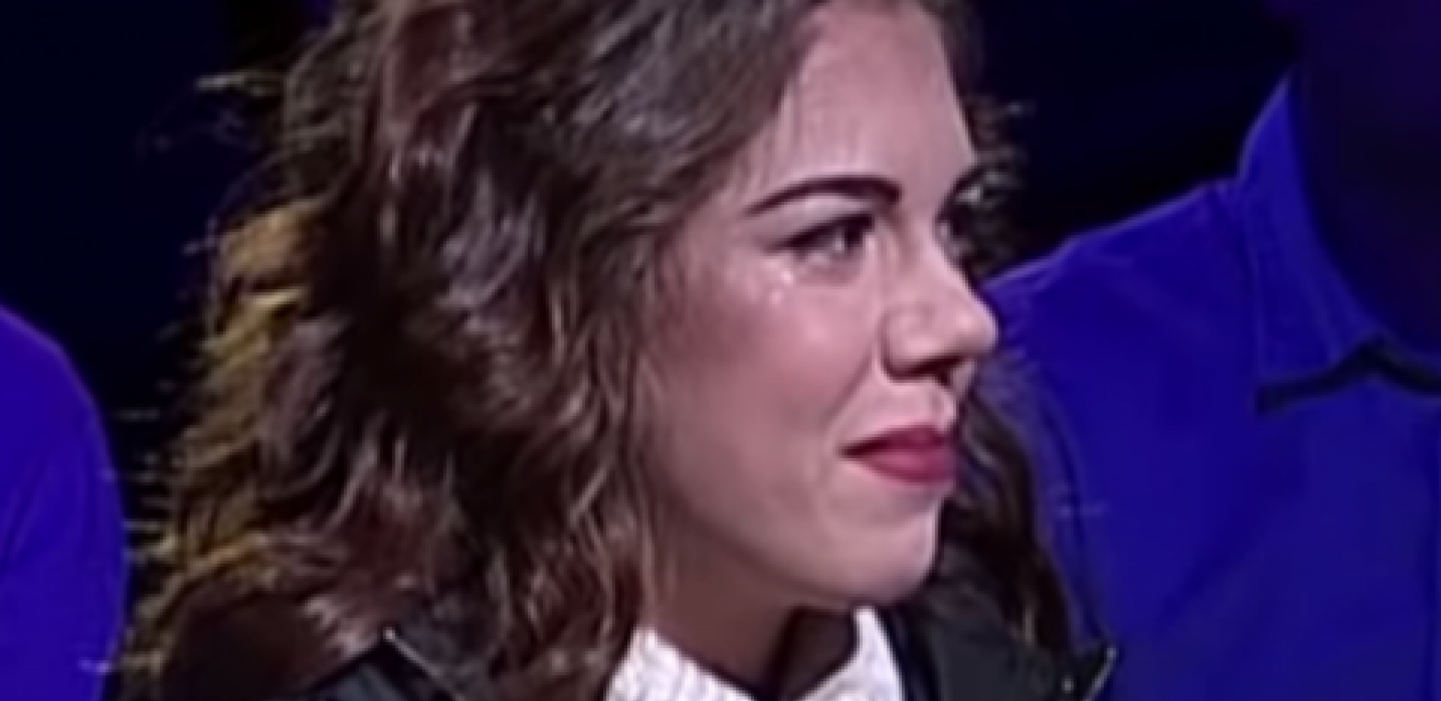 ALO! OTKRIVA POZADINU ODNOSA! Ćerka Jasne Šekarić zbog bede i nemaštine napustila muža, pa se sa ćerkom vratila u rodnu Srbiju, ovo su svi detalji!