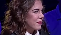 ALO! OTKRIVA POZADINU ODNOSA! Ćerka Jasne Šekarić zbog bede i nemaštine napustila muža, pa se sa ćerkom vratila u rodnu Srbiju, ovo su svi detalji!