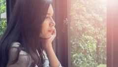 Osećate se usamljeno? Uradite ovaj test ličnosti i otkrijte razlog