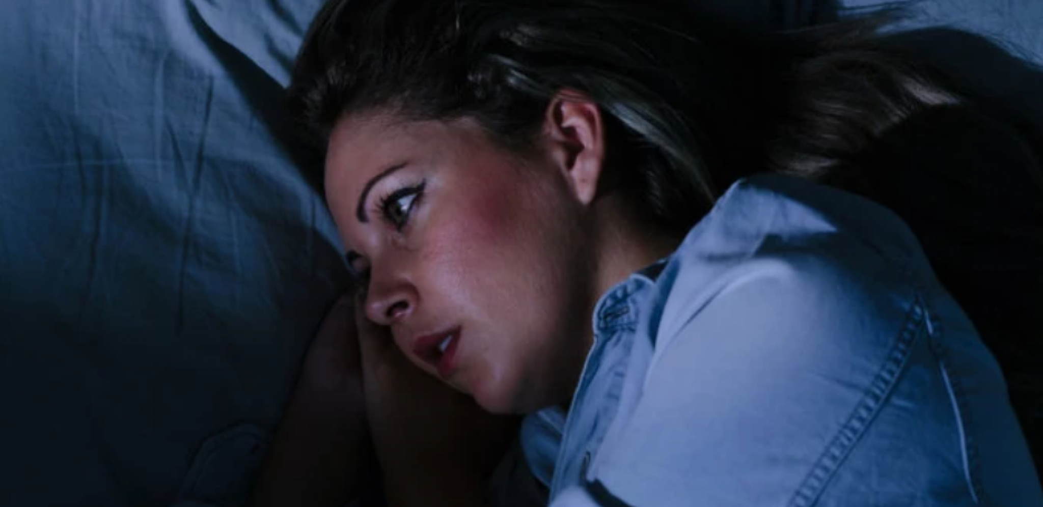 SUPTILNI NAGOVEŠTAJ BUDUĆNOSTI Ako u ovim noćima usnite neki san, velika je verovatnoća da će vam se obistiniti