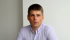 SJAJNE VESTI ZA SRBIJU Bečki institut objavio podatke, Srbi se masovno vraćaju kući