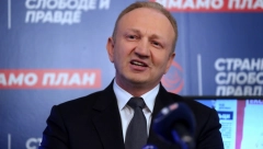 ZA GLAS 20.000 DINARA Veliki skandal, Đilas pokušava da potkupi birače!