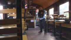 ZA APARTMAN NA “SRPSKOJ LEPOTICI” TRAŽE I 320 EVRA:  Da li ova planina postaje popularnija od Kopa?