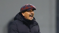 MIHA IZAŠAO IZ BOLNICE Pozitivne su mu analize, uskoro će ponovo prigrliti svoju Bolonju