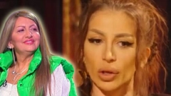 BAGRI SE MORA STATI NA PUT! Dalilila rođaka žestoko udarila na Dejanovu majku, iznela niz brutalnih uvreda nakon kojih ništa neće biti isto!