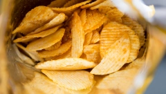 ZBOG OVIH NAMIRNICA NE MOŽE DA VAM SPADNE SALO SA STOMAKA: Izbacite ih i uživajte u letu sa zadovoljstvom