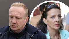 CVILI NATO OPOZICIJA Ukrajina i Rusija poremetili planove nesposobnih političara u Srbiji