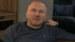 POSLE UBISTVA SRPSKOG DRŽAVLJANINA U ŠVEDSKOJ Uhapšena dvojica muškaraca, pušteni uz kauciju