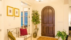 POSTAVITE IH PORED ULAZNIH VRATA Ove biljke čiste energiju, privlače uspeh, obilje i sreću