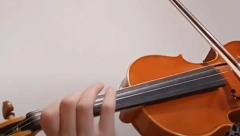 NEKA I VAŠE SELO BUDE DOMAĆIN KONCERTA KLASIČNE MUZIKE Oni klasiku izvode samo za obične ljude, a sada su uputili neobičan poziv vojvođanskim opštinama