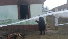 BRAĆA SE UGUŠILA U RAZMAKU OD DVE GODINE Tragična priča iz Iđoša koja je potresla Srbiju (FOTO)