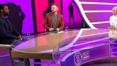 DŽIDŽA I MASTOR DALI SVOJ RIJALITI SUD O BAROVCIMA: Džonatan otkrio ko mu je favorit, a za nju se misli da je nesnađeni slučaj!