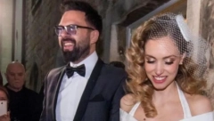GRAŠO BIRAO IME ZA DETE SA BIVŠOM Šok detalji o vezi Petra i Hane Huljić, ovo dosad niko nije znao