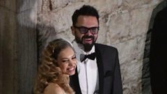 ISTINA O BRAKU SA GRAŠOM Oglasila se Hana Huljić i zapušila svima usta! Ne trpi više ništa