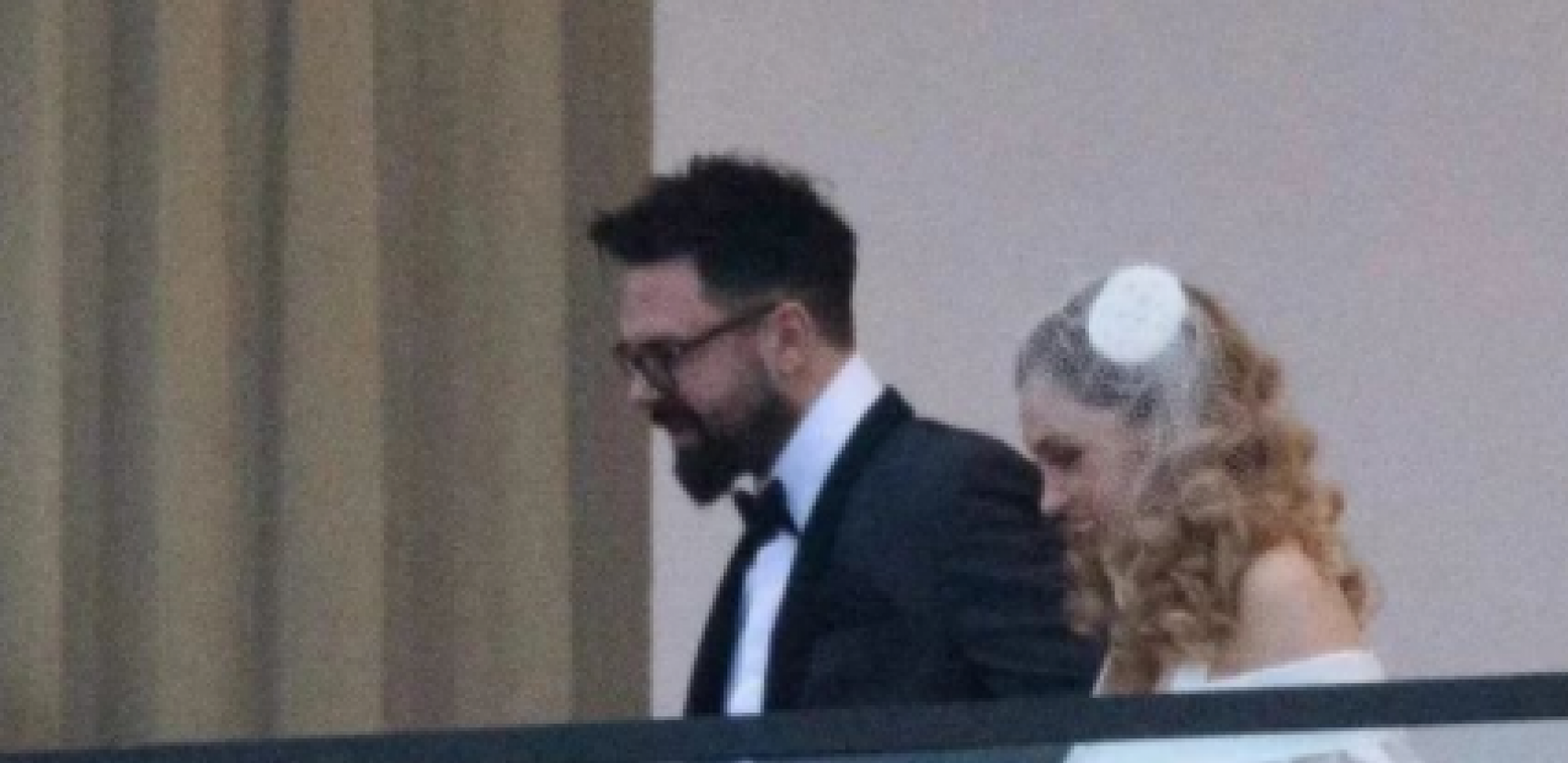 TONČI HULJIĆ OTKRIO DETALJE VENČANJA SVOJE ĆERKE! Muzičar je priznao kada će Hana i Grašo napraviti veliko veselje!