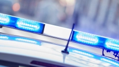 OŠTETIO SRBIJU ZA VIŠE OD ČETIRI MILIONA Pančevac optužen za poresku prevaru