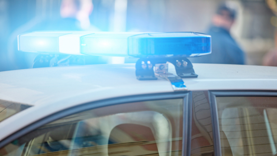 BRZA I EFIKASNA AKCIJA ZRENJANINSKE POLICIJE Zbog teške krađe uhapšeni M.V. i B. U. iz okoline Žitišta