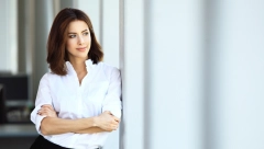 Pričate sami sa sobom? Evo zašto to može da bude dobro