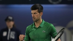 SADA NIJE MOGUĆE DA IGRAM TAMO! Novak jednom rečenicom rastužio fanove!