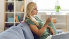 Kom tipu ličnosti pripadate? Saznajte šta način na koji koristite telefon otkriva o vama