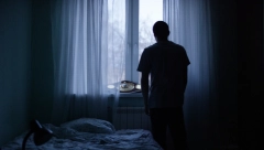 "MOJA PORODICA JOŠ UVEK NE ZNA DA SAM HIV POZITIVAN" Momak iz Srbije (29) otvoreno o trenutku kada je shvatio da ima nezlečivu bolest