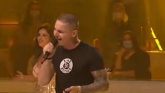 OŽENIO SE UČESNIK ZVEZDA GRANDA! Svadbi su prisustvovale brojne ličnosti sa javne scene, a ona je izmamila uzdahe prisutnih!