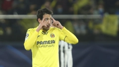 KAD PLJUNES GORE, NEKADA SE VRATI U LICE Opasna prozivka za trenera Bajerna, Pareho ga "sahranio"