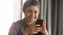 Kratki vodič: Kako treba da izgleda zavođenje na društvenim mrežama?