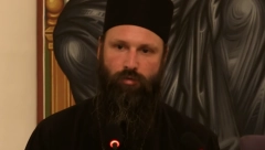 PRAVI VERNIK PRE SPAVANJA OBAVEZNO RADI OVO! Sveštenici upozoravaju da smo zaboravili na važan obred