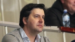 Rus sravnio sa zemljom Bodiroginu vilu!