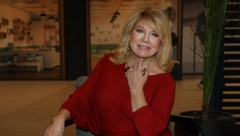 OVO JE PRVI MUŽ SUZANE MANČIĆ Krila ga je godinama, imaju dvoje dece, isplivala neviđena fotka sa venčanja