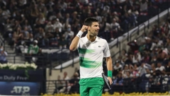 NEREALNO! Novak Đoković je za tri meseca izgubio NEVEROVATNU svotu novca!