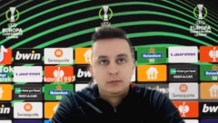 NJEGOVA GLUMA ODUŠEVILA JE STANOJEVIĆA! Poznati imitator za "Alo!" otkrio kako je "skinuo" trenera Partizana i ko je sledeći!