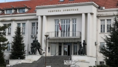 KANCELARIJA ZA BRZE ODGOVORE REŠAVA PROBLEME Voždovac među prvima uveo ovaj sistem, već primljeno na desetine poziva