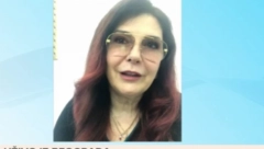 ZORA UPOZORILA SVE ŽENE U SRBIJI Advokatica otkrila šta devojke smeju da nose za samoodranu, a zatim dala važan savet roditeljima!