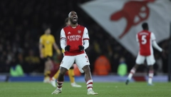 NEVEROVATAN PEH ZA FRANCUZA O razlogu njegovog izostanka bruji ceo svet