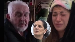PRETHODNU NOĆ NIKADA NEĆE ZABORAVITI! Zadrugari dobili pozive od porodica, Filipu i Dalili se svet okrenuo naglavačke