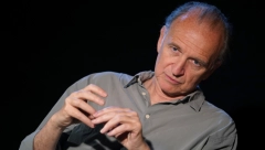 PRIRODNA JE I PRELEPA Ovo je ćerka Svetozara Cvetkovića, Deu ne viđate u javnosti, a evo kako izgleda (FOTO)