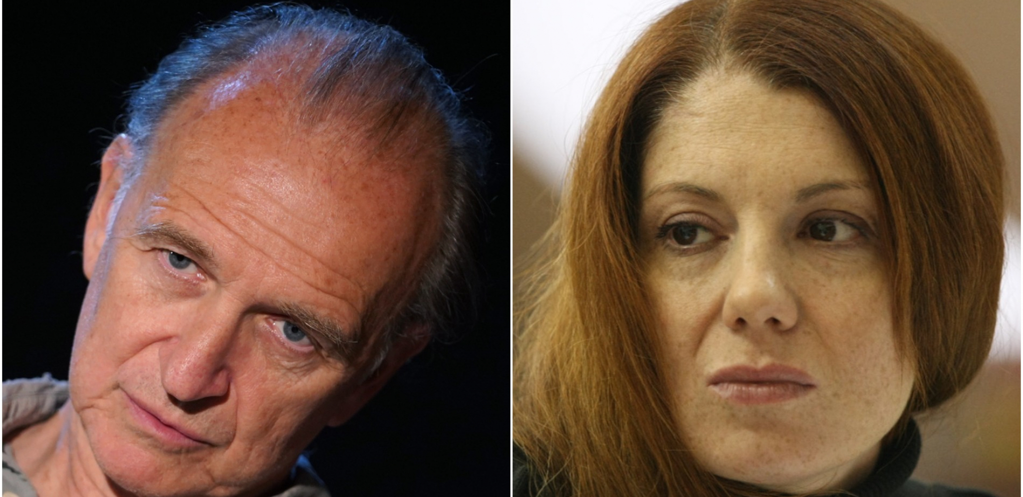 UTORKOM I ČETVRTKOM IMAMO TOPLU VODU Jelena Đokić ogolila dušu, pa se osvrnula na brak sa Svetozarom Cvetkovićem