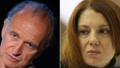 OVA OSOBA JE JELENI ĐOKIĆ PONOVO IZMAMILA OSMEH NA LICE: Prebrodila razvod od Svetozara Cvetkovića, objavljena i fotografija! (FOTO)