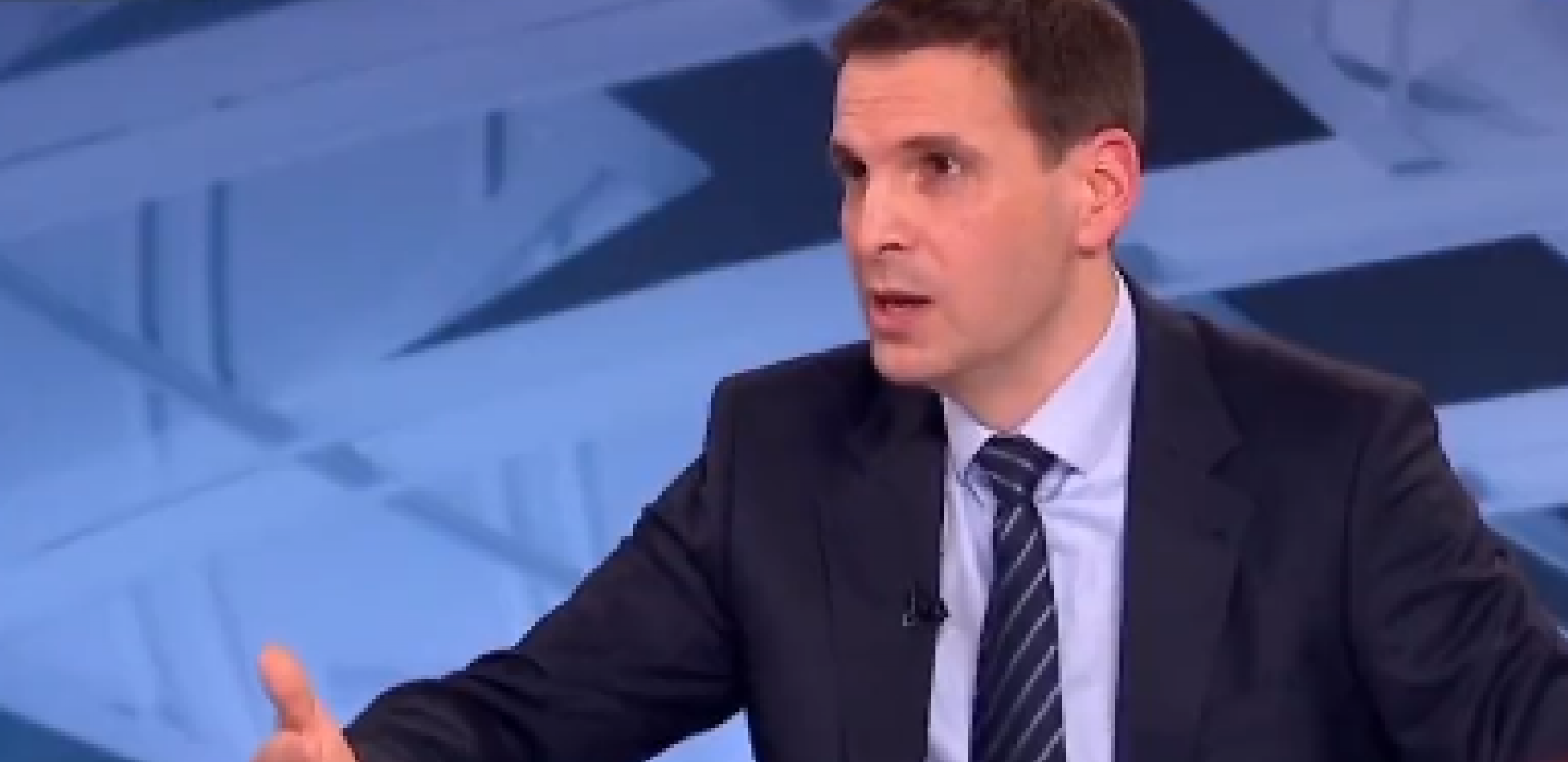 LICEMERNO Miloš Jovanović hoće u borbu protiv korupcije sa pljačkašima iz novosadske frakcije POKS koji su ostavljali pustoš u javnim preduzećima