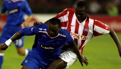 POLICAJCI IZ GLAZGOVA, DŽERARDOV AMANET I SEĆANJE NA "ONAJ" ZICER! Rendžers stiže na "Marakanu", a ovo je sve što bi trebalo da znate o Škotima!